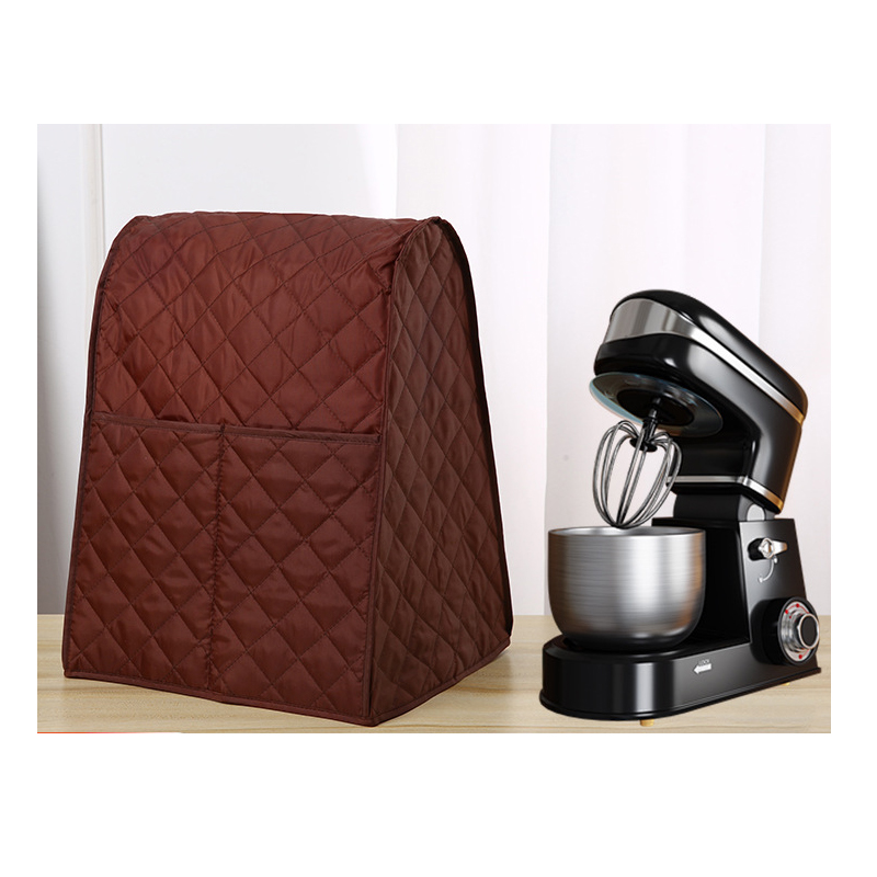 Kitchen Appliances Unit - ครัวเรือน KitchenAid Stand Mixer ฝุ่นกันน้ํากระเป๋า Fit