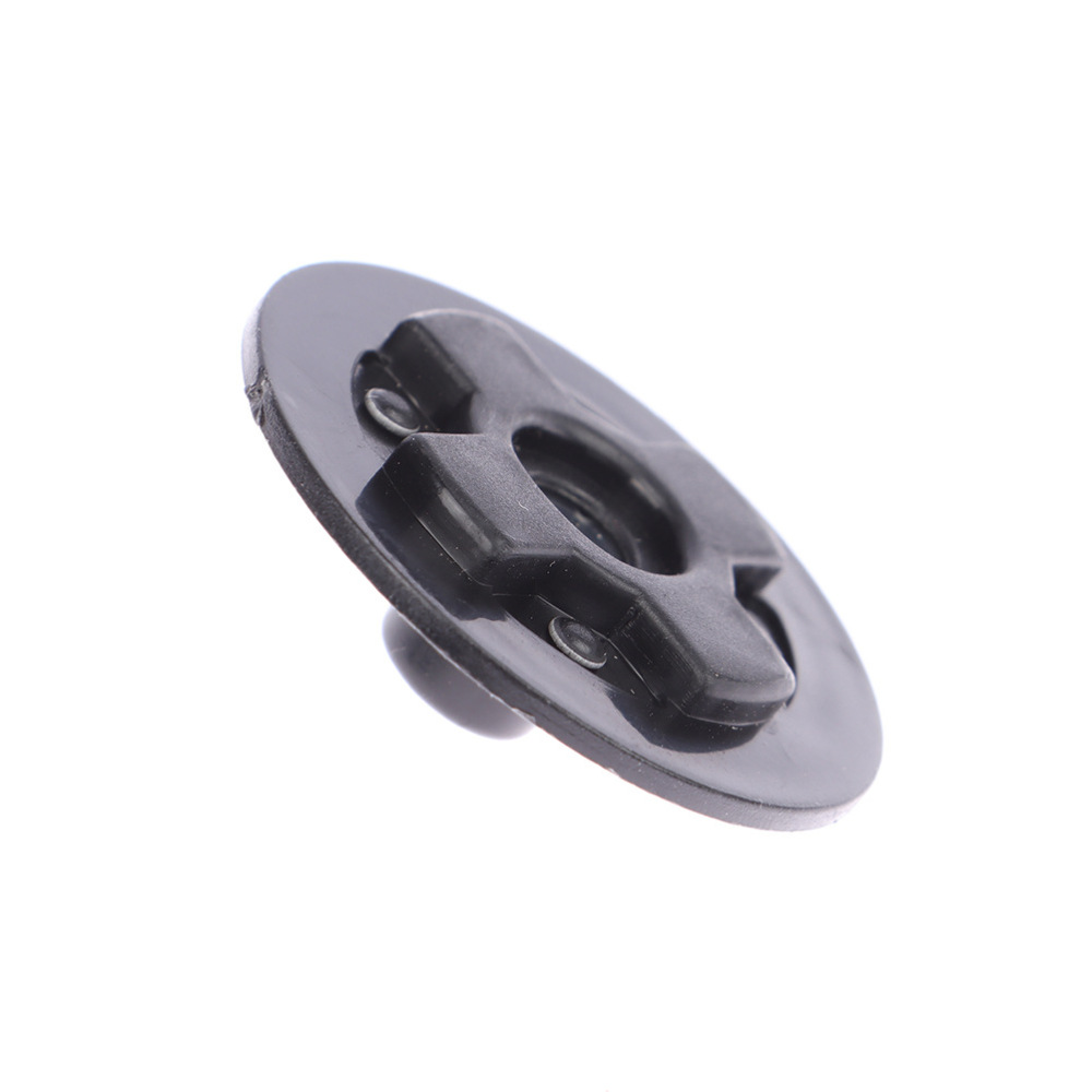 หัวตีสำรองสำหรับเครื่องทำฟองนม - Kitchen Appliances Unit บทวิจารณ์และราคา