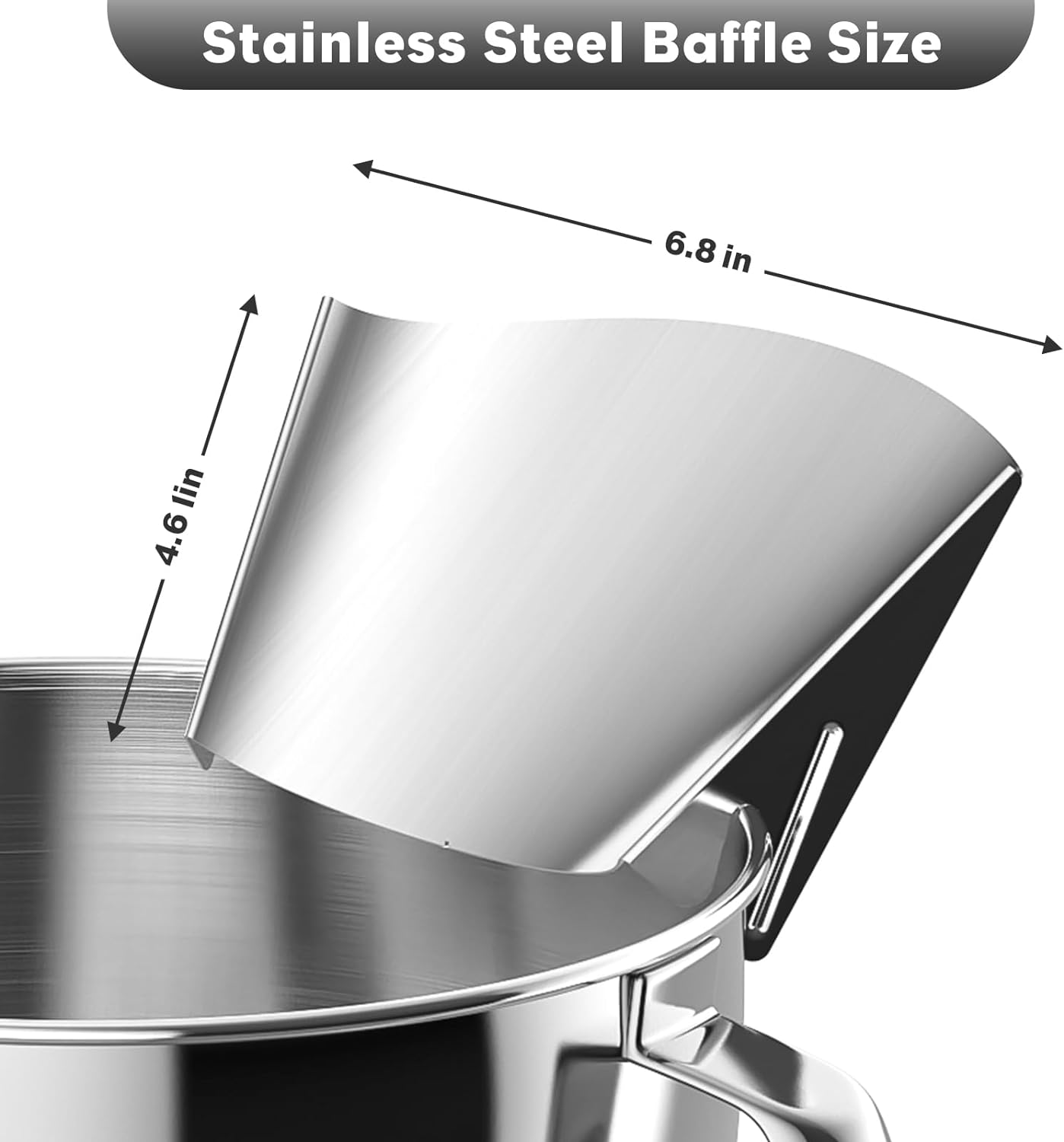 รางเทสําหรับเครื่องผสมอาหาร Ki - Kitchen Appliances Unit บทวิจารณ์และราคา