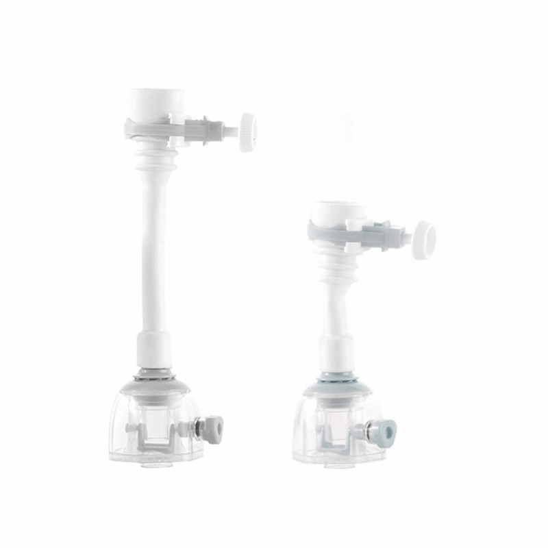 เครื่องขยายก๊อกน้ำสำหรับห้องคร - Kitchen Appliances Unit บทวิจารณ์และราคา
