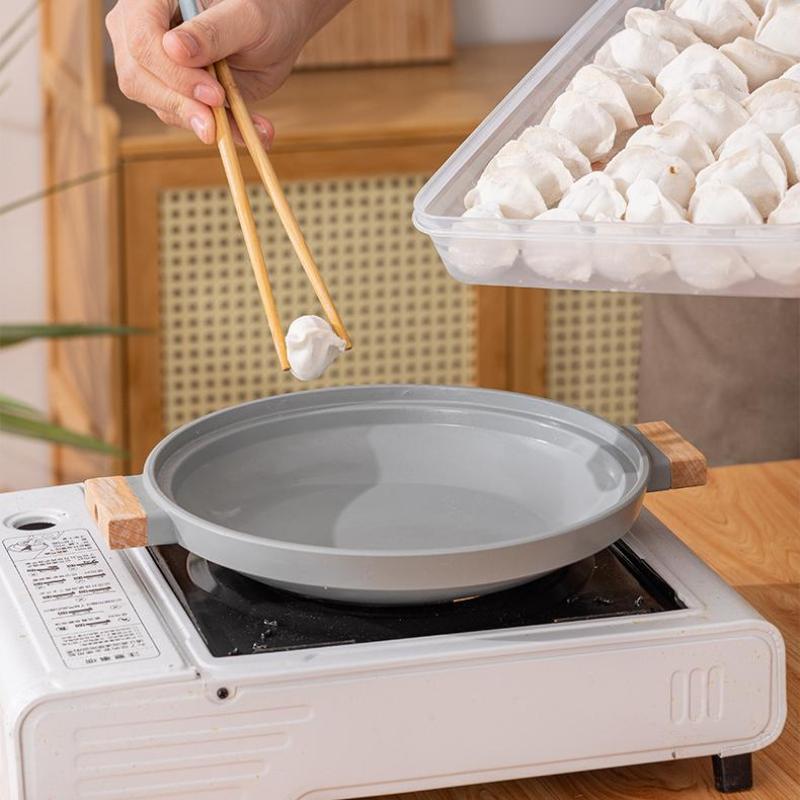 กล่องเก็บของในครัวแบบโปร่งใส ก - Kitchen Appliances Organizer บทวิจารณ์และราคา
