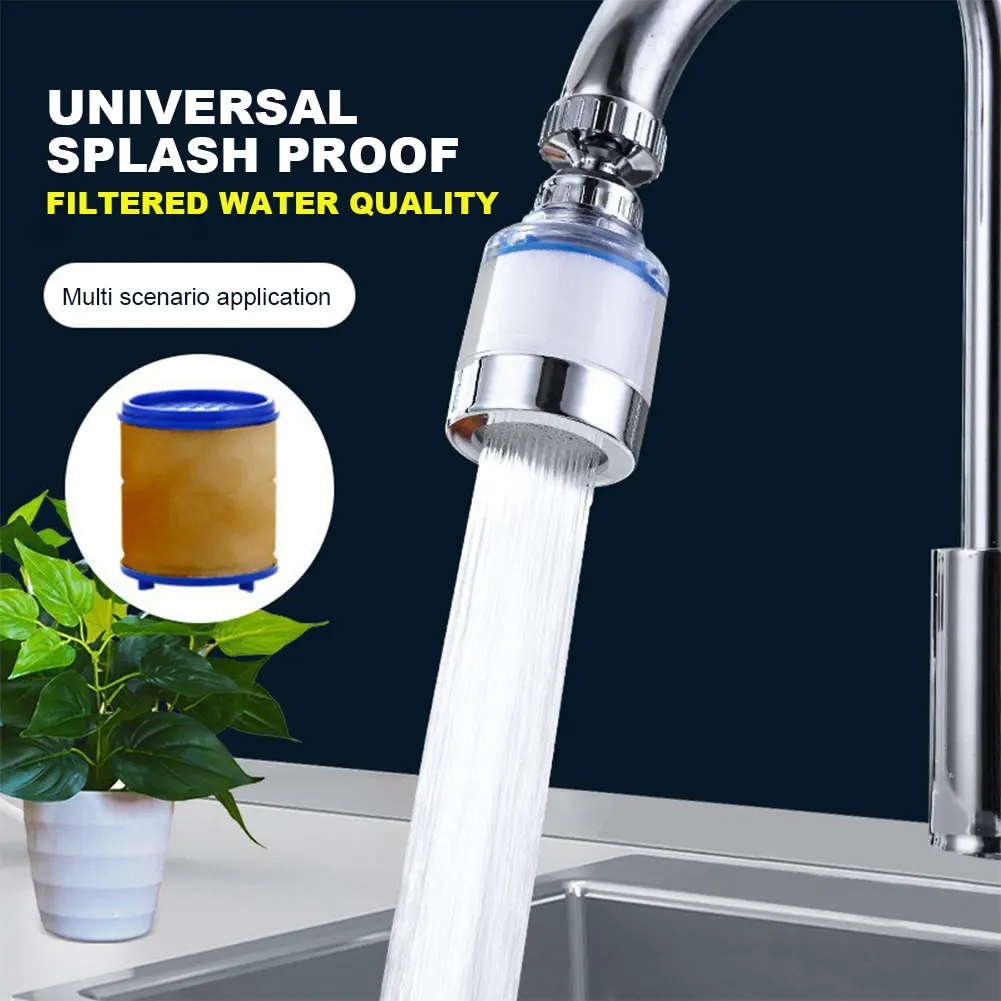 ไส้กรองก๊อกน้ำ เครื่องกรองน้ำ  - Kitchen Appliances Unit บทวิจารณ์และราคา