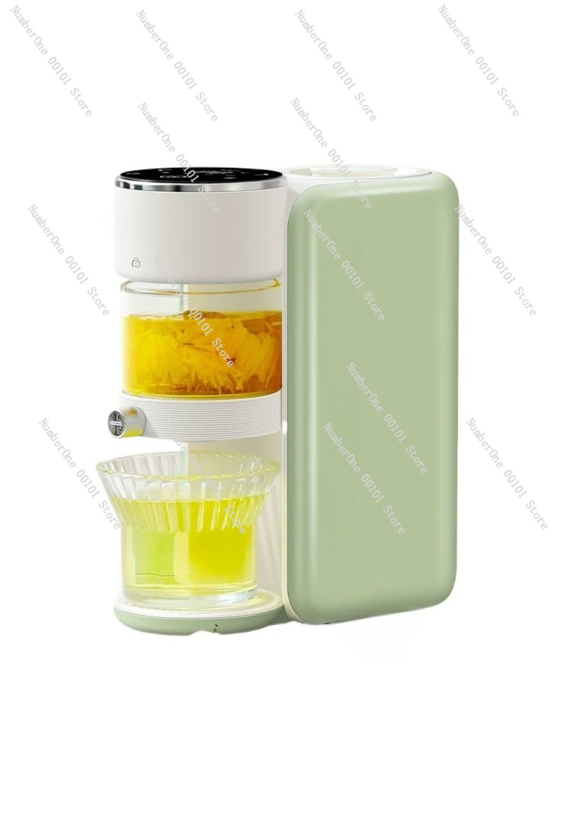เครื่องชงกาแฟเอสเพรสโซแบบพกพา  - Milk Frother Automatic บทวิจารณ์และราคา