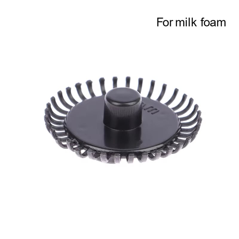 ชุดตะกร้อสำรอง ABLN-2 สำหรับเค - Milk Frother Automatic บทวิจารณ์และราคา