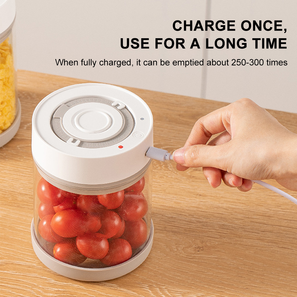 โถแก้วเก็บเมล็ดกาแฟแบบกันความช - Kitchen Appliances Organizer บทวิจารณ์และราคา