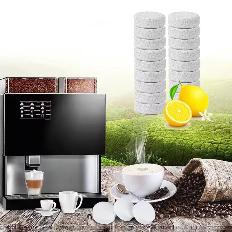 5-50 ชิ้น กาแฟ สารขจัดคราบตะกร - Kitchen Appliances Philips บทวิจารณ์และราคา