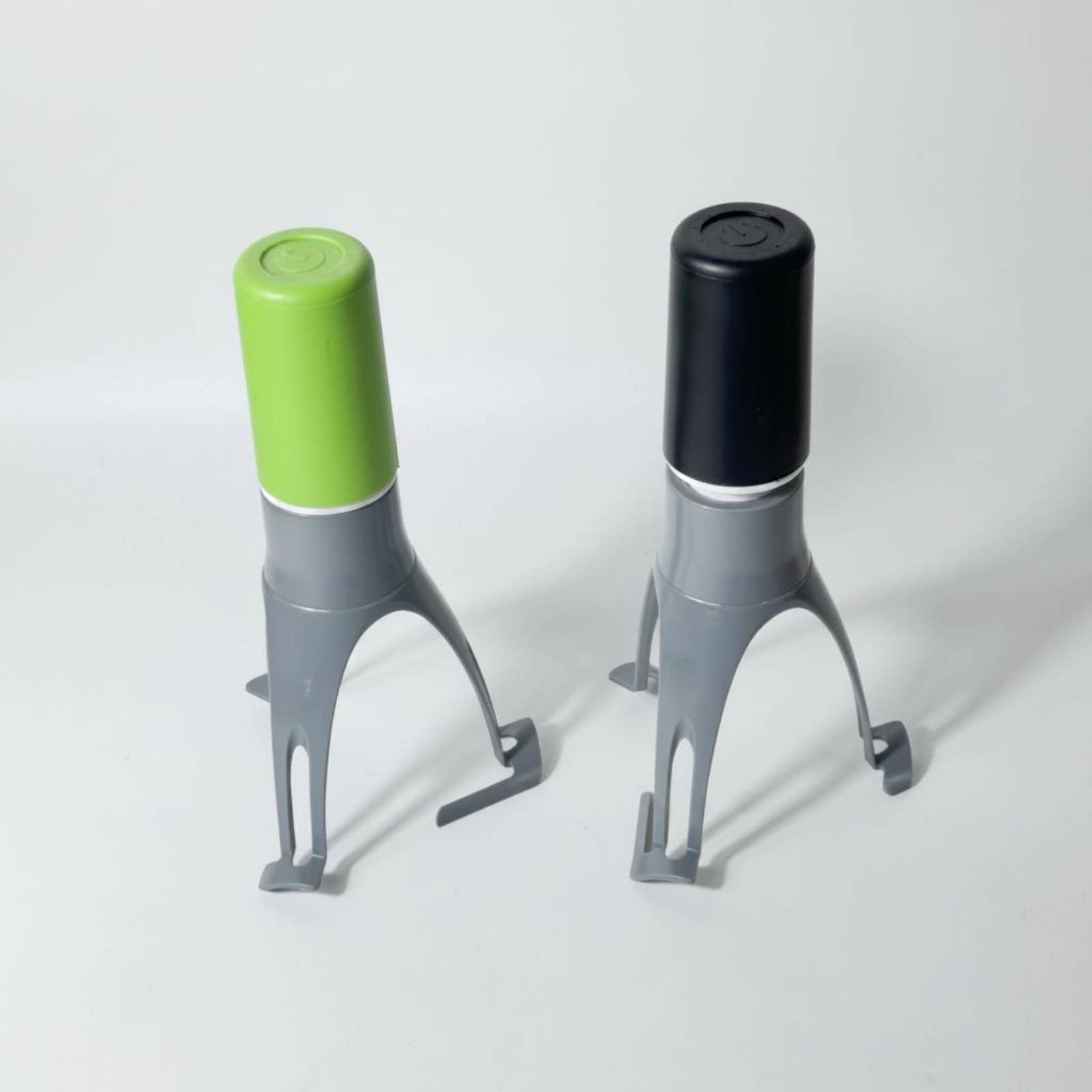 เครื่องตีสามเหลี่ยมอัตโนมัติ - - Kitchen Appliances Unit บทวิจารณ์และราคา