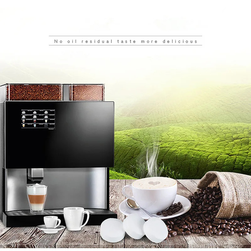 10-60 ชิ้น น้ำยาขจัดตะกรันแบบฟ - Kitchen Appliances Philips บทวิจารณ์และราคา