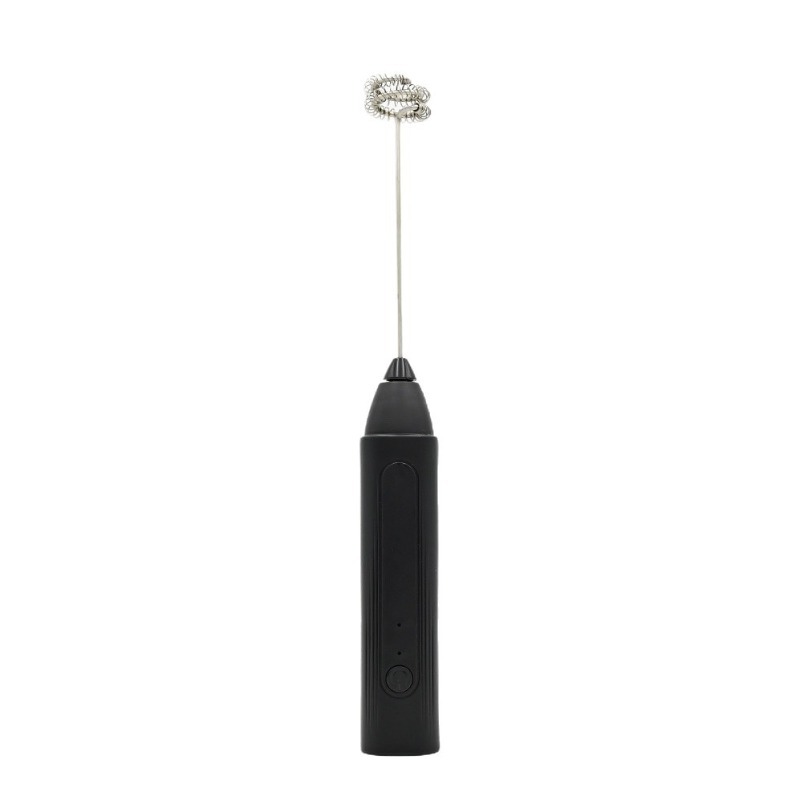 เครื่องตีฟองนมไฟฟ้า เครื่องผสม - Kitchen Appliances Unit บทวิจารณ์และราคา