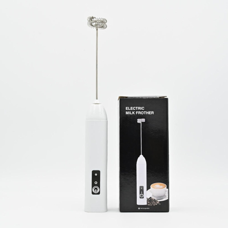 เครื่องตีฟองนมไฟฟ้า เครื่องผสม - Kitchen Appliances Unit บทวิจารณ์และราคา